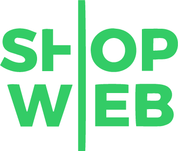 Shop Web